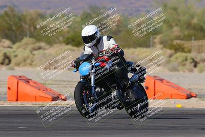media/Nov-06-2023-Moto Forza (Mon) [[ce023d0744]]/4-Beginner Group/Session 4 (Turns 2 and 1 Exit)/